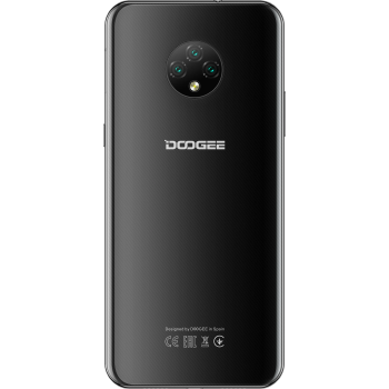 Doogee X95