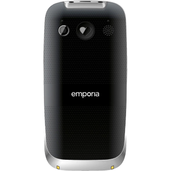 Emporia Euphoria V50