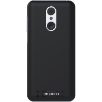 Emporia SMART.4