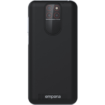 Emporia SMART.5 mini