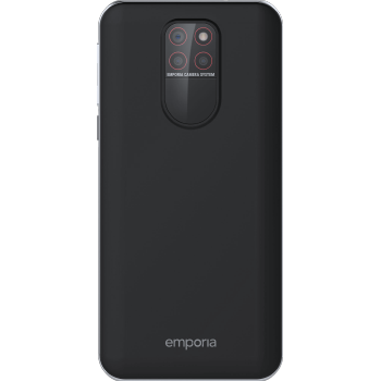 Emporia SMART.5