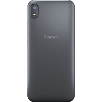 Gigaset GS110