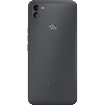 Gigaset GS5 Lite