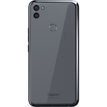 Gigaset GS5