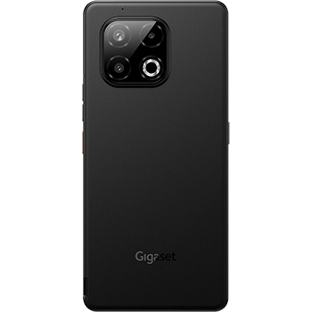 Gerätefoto von Gigaset GS6 Gerätefoto von Gigaset GS6