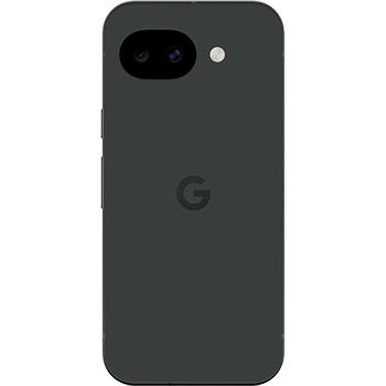 Gerätefoto von Google Pixel 10a