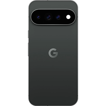 Gerätefoto von Google Pixel 11 Pro