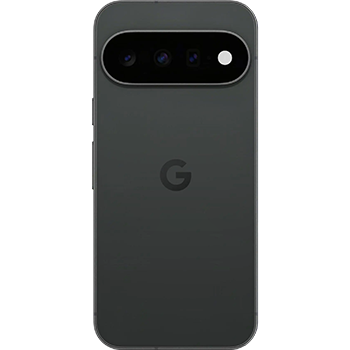 Gerätefoto von Google Pixel 11
