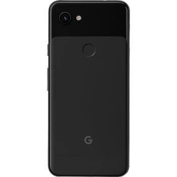 Google Pixel 3a XL Google Pixel 3a XL