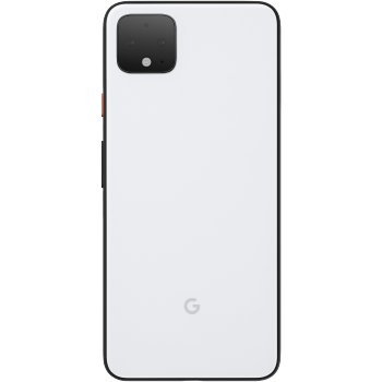 Google Pixel 4 XL