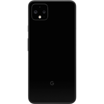 Google Pixel 4