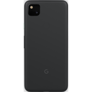 Google Pixel 4a