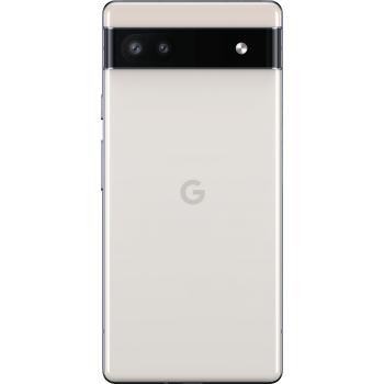 Google Pixel 6a