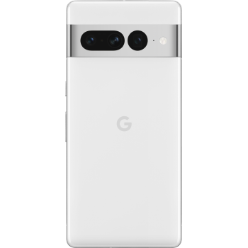 Google Pixel 7 Pro Google Pixel 7 Pro