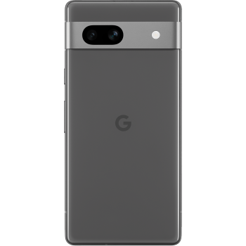 Google Pixel 7a Gerätefoto