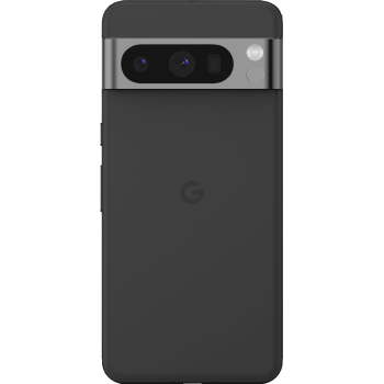 Google Pixel 8 Pro Google Pixel 8 Pro