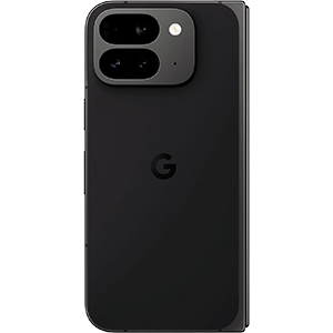 Google Pixel 9 Pro Fold Google Pixel 9 Pro Fold