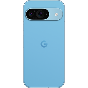 Google Pixel 9 Google Pixel 9