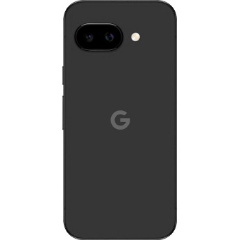 Google Pixel 9a Google Pixel 9a