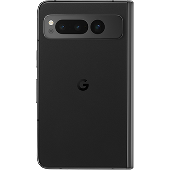 Google Pixel Fold Google Pixel Fold