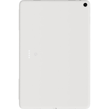 Google Pixel Tablet Google Pixel Tablet