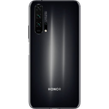 Honor 20 Pro