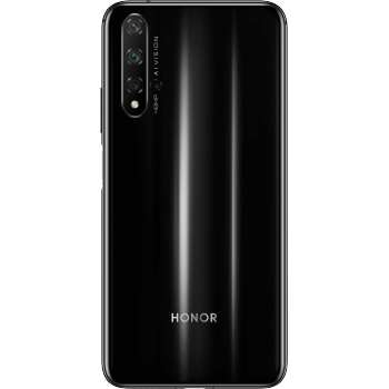 Honor 20