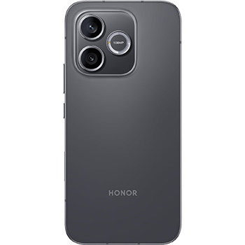 Gerätefoto von Honor 600 Lite Gerätefoto von Honor 600 Lite
