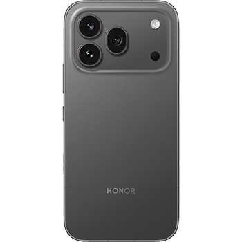 Gerätefoto von Honor 600 Pro