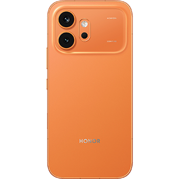 Gerätefoto von Honor 600 Gerätefoto von Honor 600