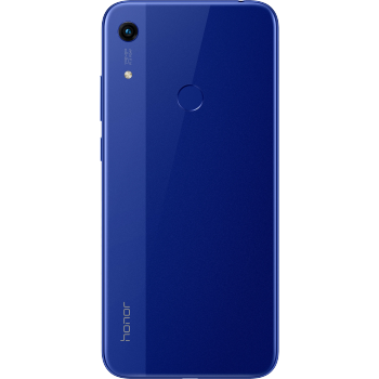 Honor 8A (2019)