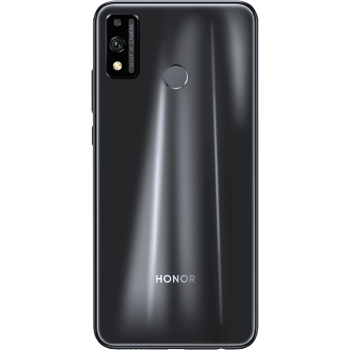 Honor 9X Lite