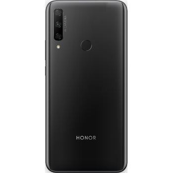 Honor 9X