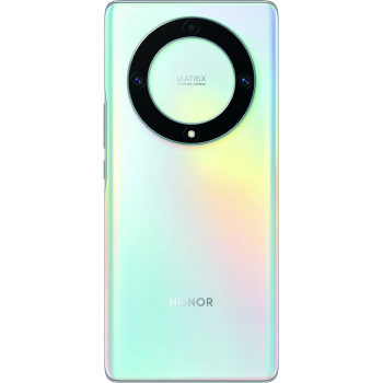 Honor Magic5 Lite