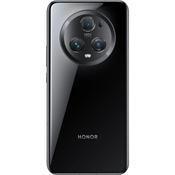 Honor Magic5 Pro