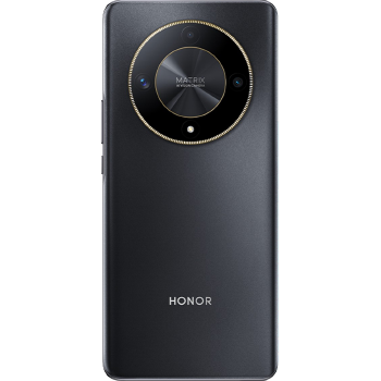 Honor Magic6 Lite