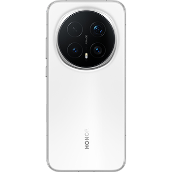 Gerätefoto von Honor Magic8 Pro Gerätefoto von Honor Magic8 Pro