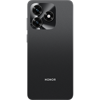 Gerätefoto von Honor X5c Plus Gerätefoto von Honor X5c Plus