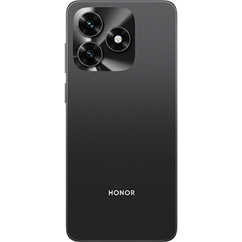 Gerätefoto von Honor X5c Gerätefoto von Honor X5c