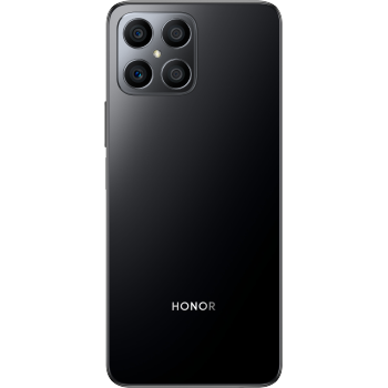 Honor X8 (4G)