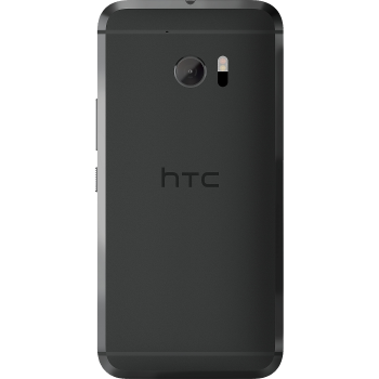 HTC 10