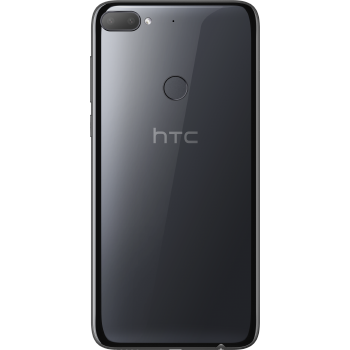 HTC Desire 12 Plus