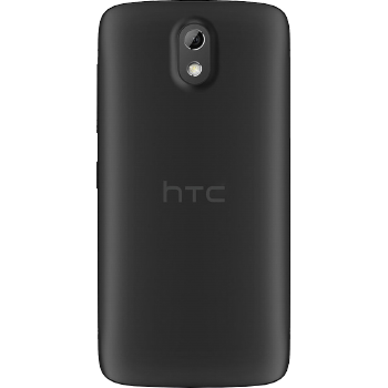 HTC Desire 526G Plus