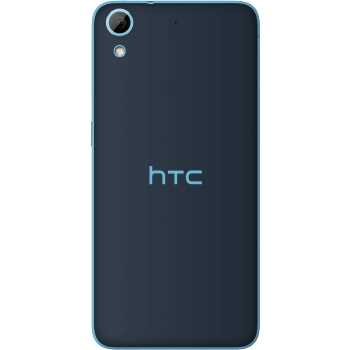 HTC Desire 626G