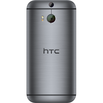 HTC One M8s