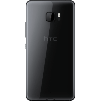 HTC U Ultra