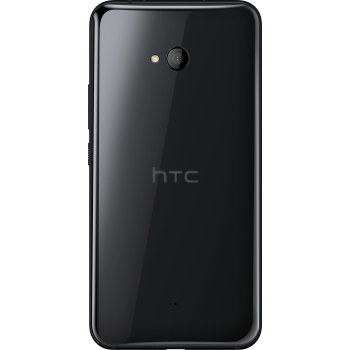 HTC U11 Life