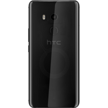 HTC U11 Plus