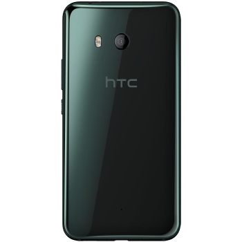 HTC U11