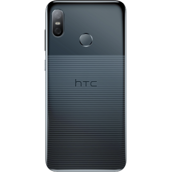 HTC U12 Life